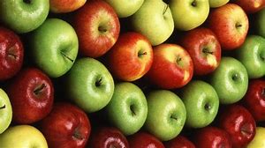 APPLESSS