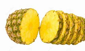 PINAPPLE