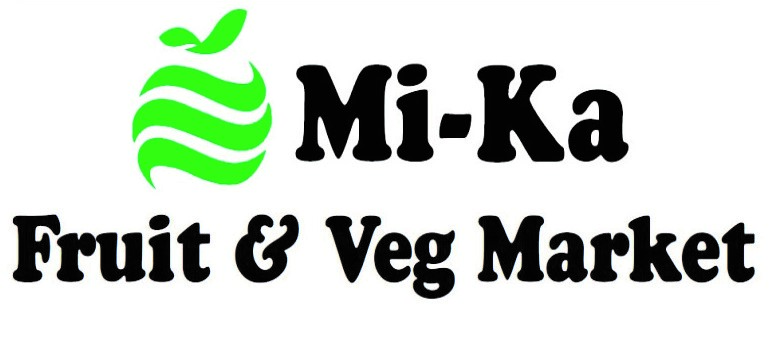 logo logo